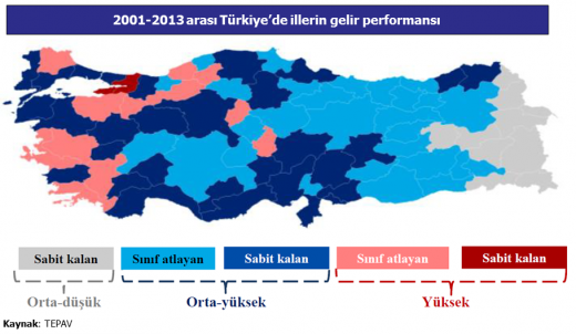 20012013 tukiyede illerin gelir performansi.520px 20012013 tukiyede illerin gelir performansi.520px
