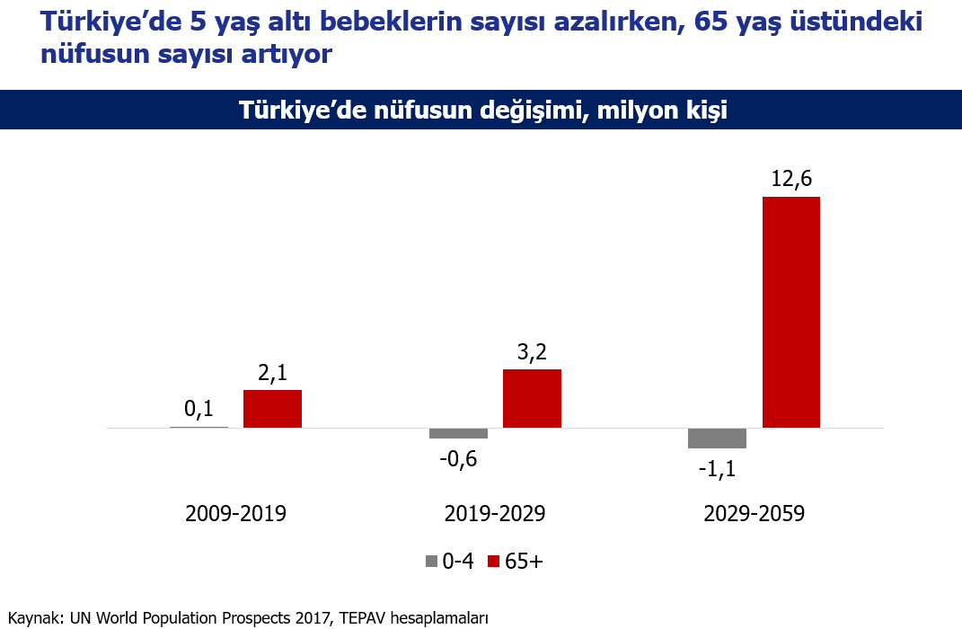 10 haziran