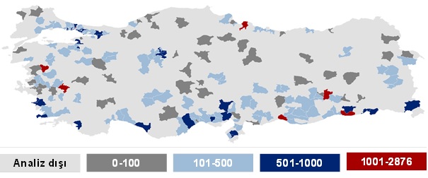 sekil1
