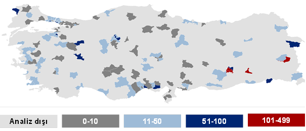 sekil3