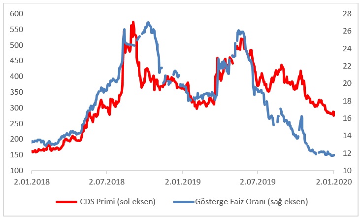 09.01.20grf1