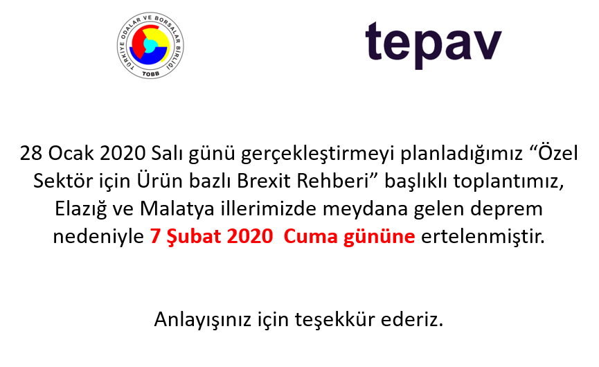 28 ocak 2020