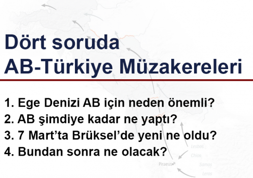 4sorudatrab.520px