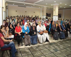 amasya bilgilendirme toplantisi 2 03 amasya bilgilendirme toplantisi 2 03