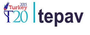 t20tepav