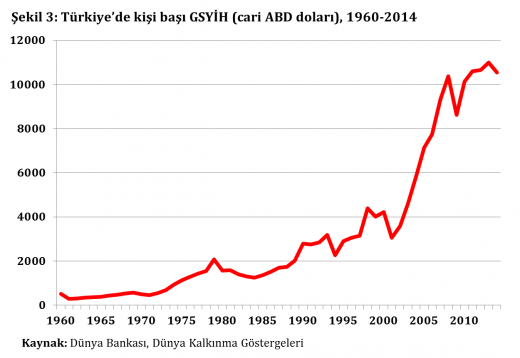 dbdkgt.520px dbdkgt.520px