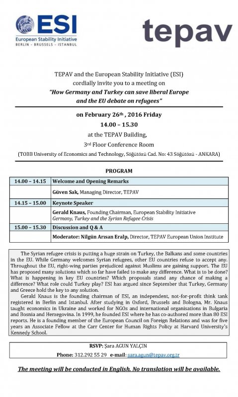 esi invitation feb2016 v03.800px esi invitation feb2016 v03.800px