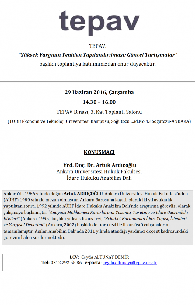 29 haziran 2016.1000px 29 haziran 2016.1000px