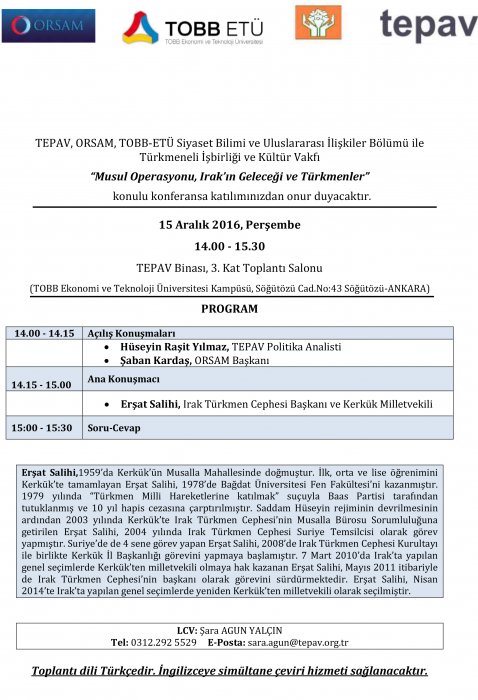 davetiye 15 aralik.700px davetiye 15 aralik.700px