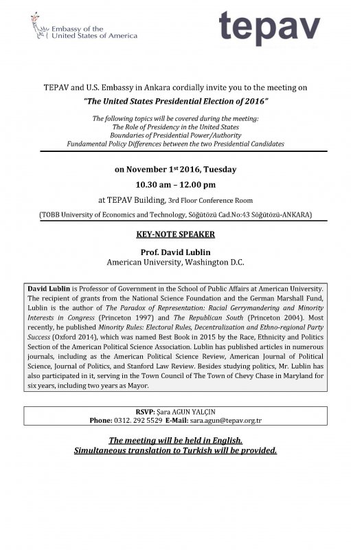 invitation nov 1v4.800px