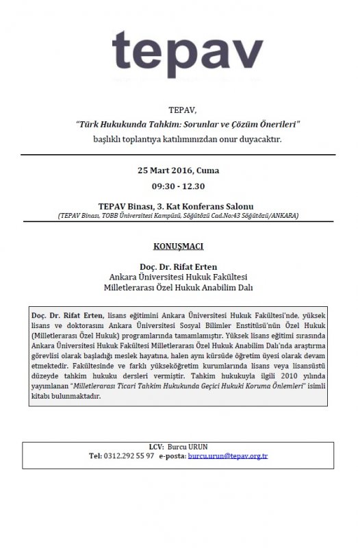 turk hukukunda tahkim sorunlar ve cozum onerileri.800px turk hukukunda tahkim sorunlar ve cozum onerileri.800px