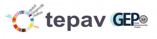 gep.520px