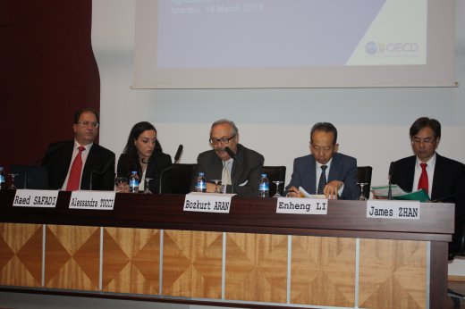 img 1575.520px img 1575.520px