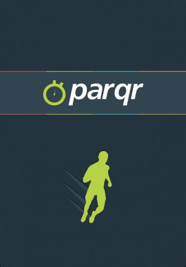 parqrgaraj.520px 04