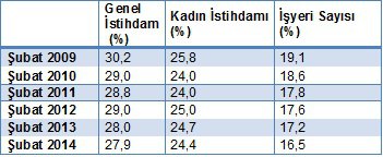 istihdamsubat istihdamsubat