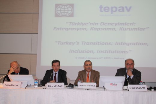 img 2994.520px img 2994.520px