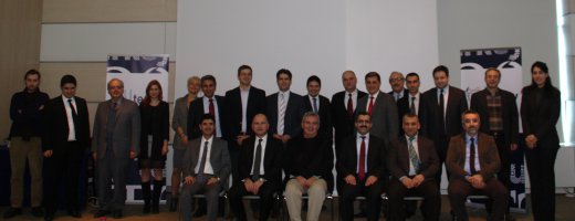 img 3050.520px img 3050.520px