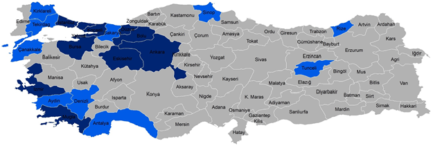 6mart20181