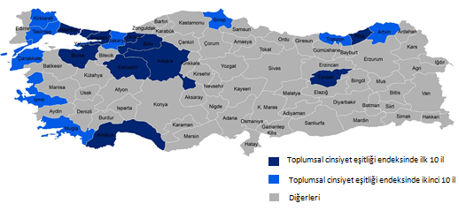 6mart20182