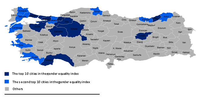 6mart201822