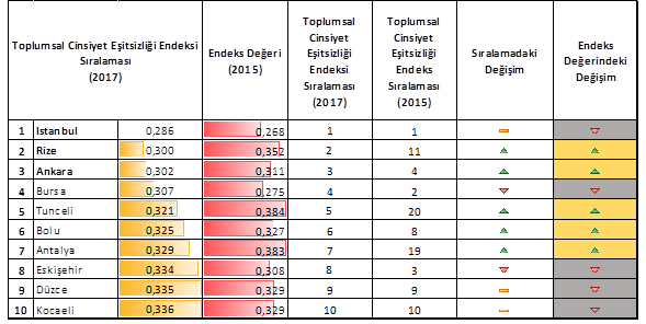 6mart20183