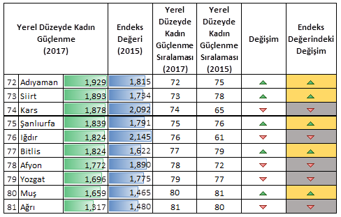 6mart20186