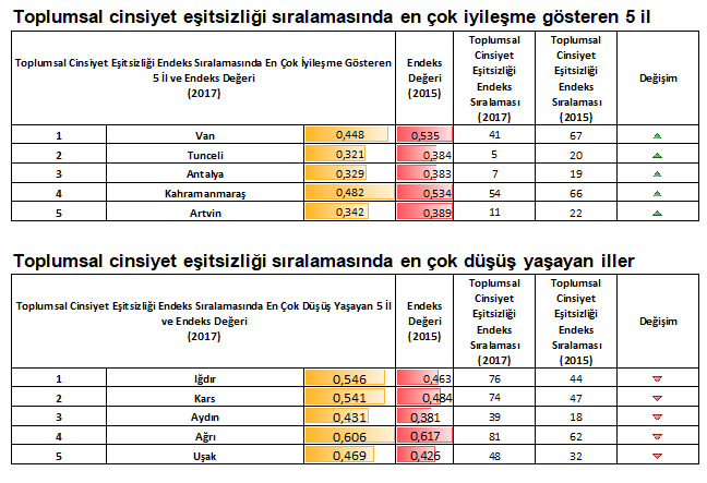 6mart20187