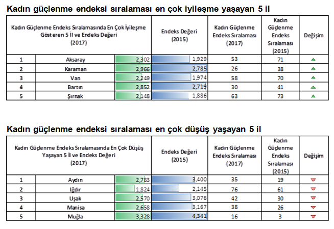 6mart20188
