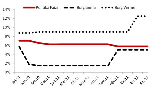 1.520px 02 1.520px 02
