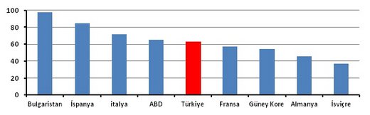 2.520px 01 2.520px 01
