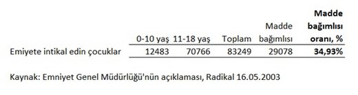 ek2.520px