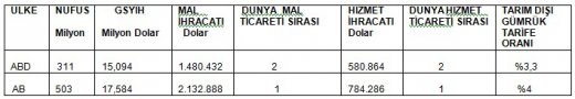 merve2.520px merve2.520px