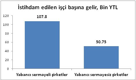gs2011 gs2011