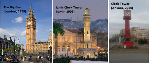 gs24012014.520px gs24012014.520px