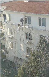 nea1.250px