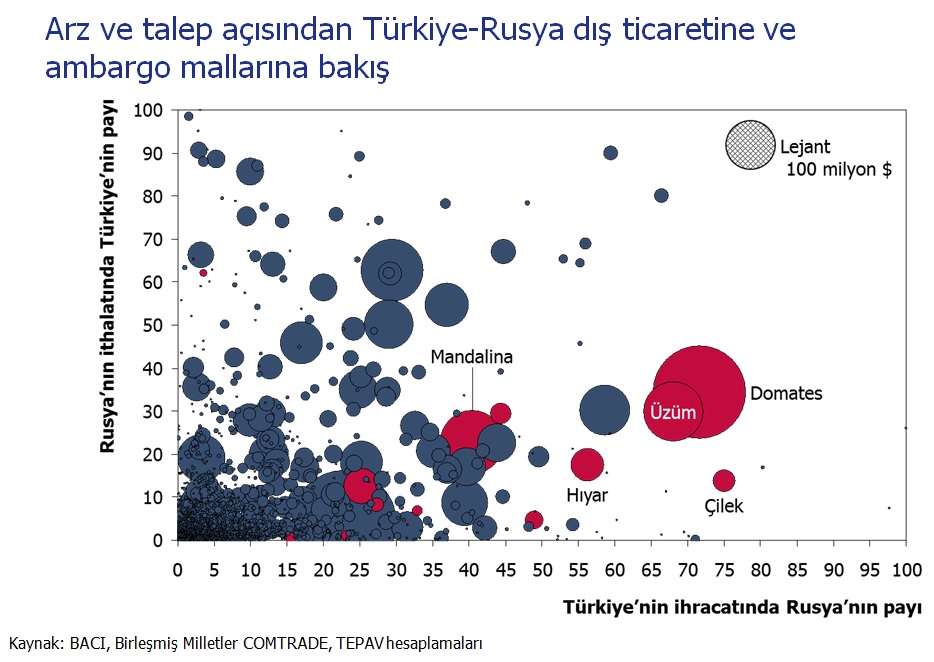 dunya resim2