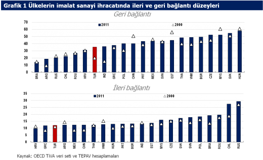 15082016 grafik 1.520px 15082016 grafik 1.520px