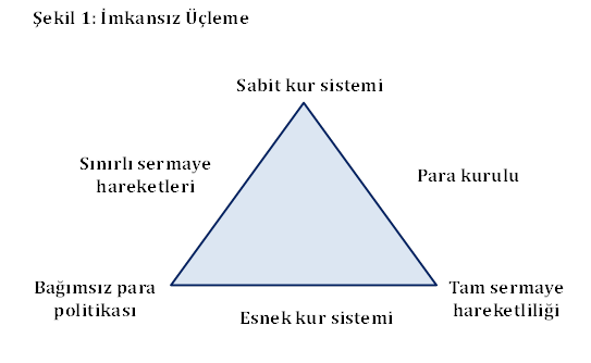21 kasim 2016