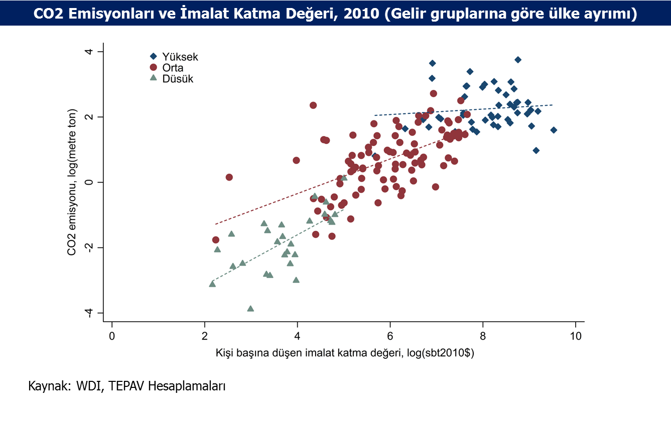 6 ekim 2016 2