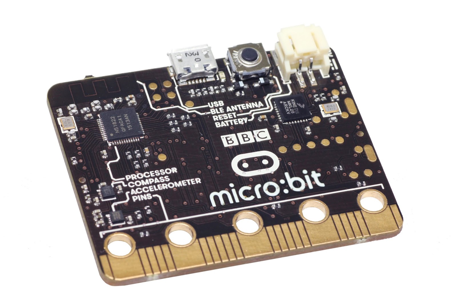 micro.bit