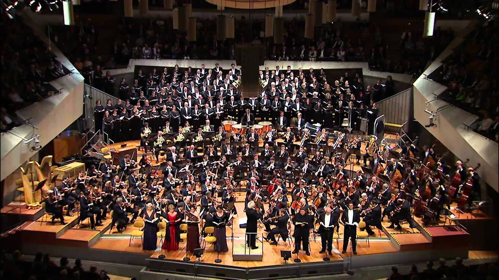 orkestra