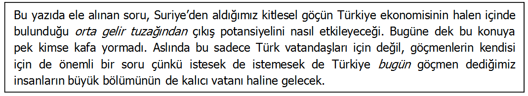 suriye1