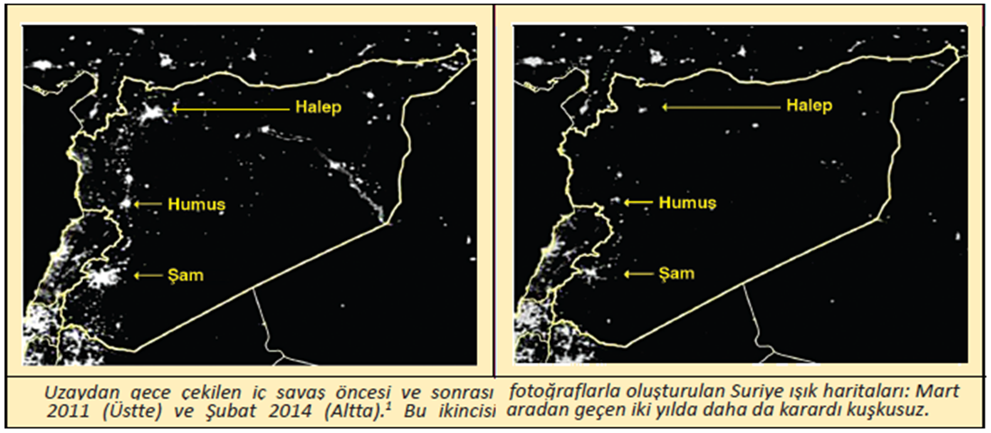 suriye2