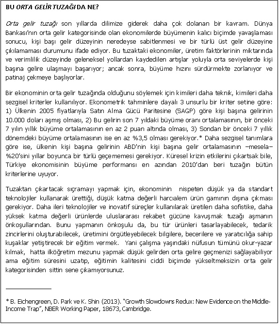 suriye3