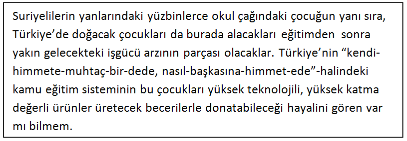 suriye5