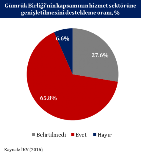 06022017 grafik 1.520px 06022017 grafik 1.520px