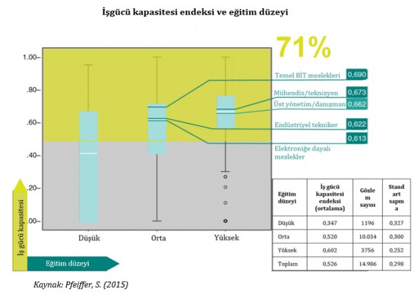 06032017 grafik 1.600px 06032017 grafik 1.600px