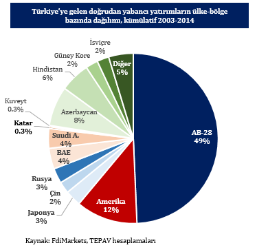 18 haziran 2017 2