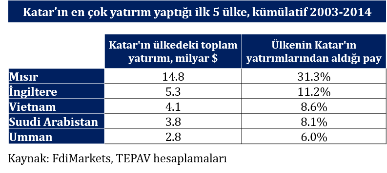 18 haziran 2017 3