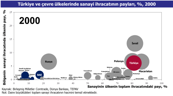 grafik 1 16012017.600px grafik 1 16012017.600px